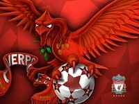 pic for Liverpool Champions